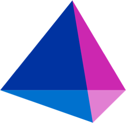 SailPoint DevGuard